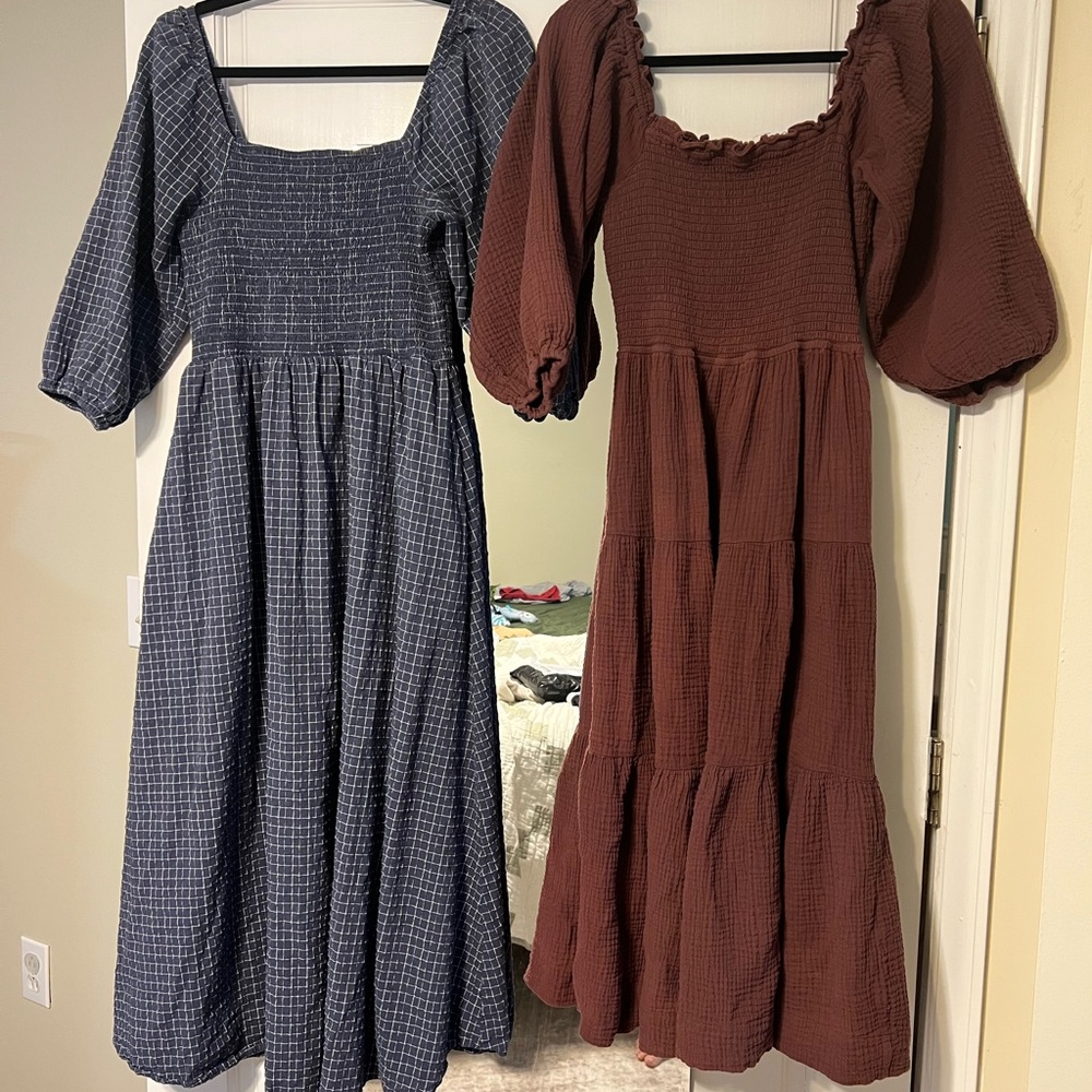 Neuflora Bundle Hartselle and Odessa